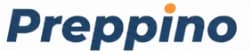 Preppino